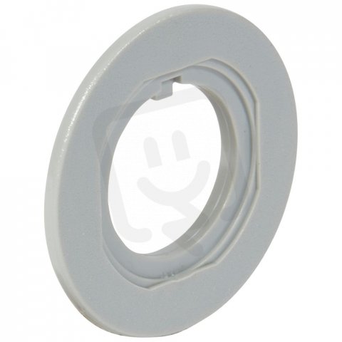 OSMOZ REDUKČNÍ PRSTENEC 30/22MM LEGRAND 024186