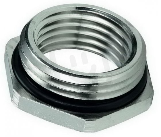 NRBN-M40M25S-H