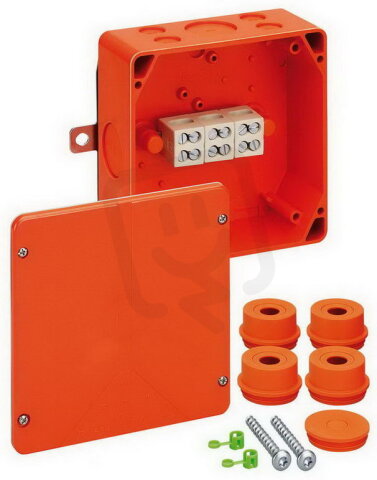 WKE 4 - Duo 3x16