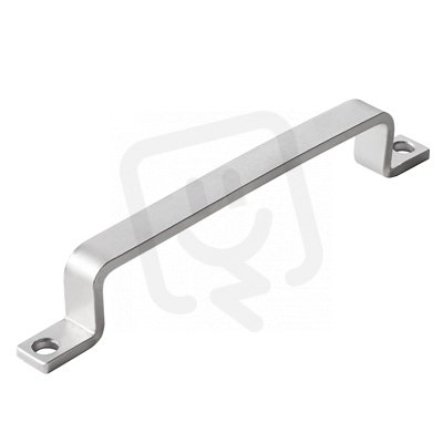 Přípojnice KLHA M5/20 WEIDMÜLLER 1311320000