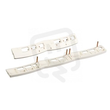 Elektrické blokování SCHNEIDER LAD9V14