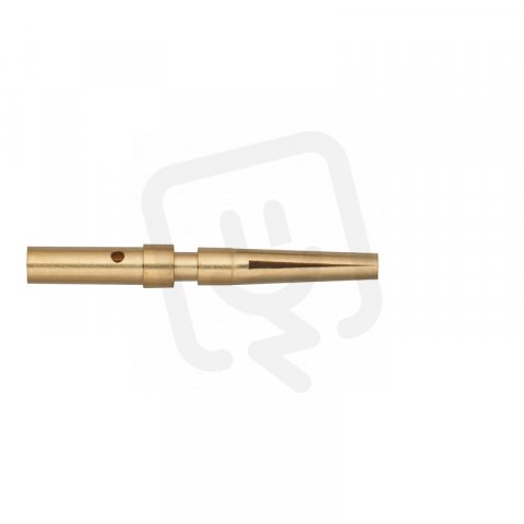 Kontakt HDC MBUS4 F AWG18 WEIDMÜLLER 2565930000