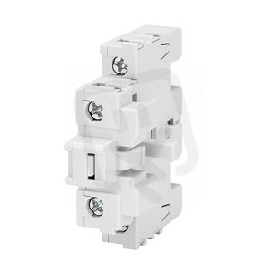 Pomocný kontakt pro 70 RT HP 16-80A 2x rozpínací GEWISS GW70028