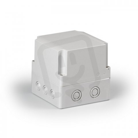 SPCM131313G