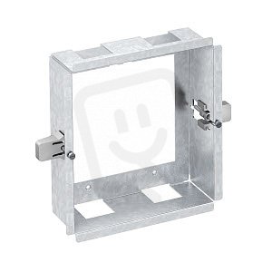 OBO 6109950 Nosič pod omítku WG-UK2