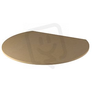 OBO 7407216 Výplňový díl FS RA9 10 5