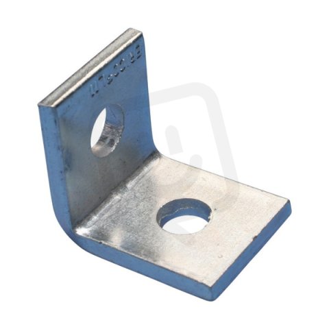 úhlová spojka ZWA 200 CADDY ZWA 200 387600