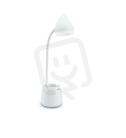 Hat DSK213 PT 4.5W 40K W USB 02 PHILIPS 871951444377800