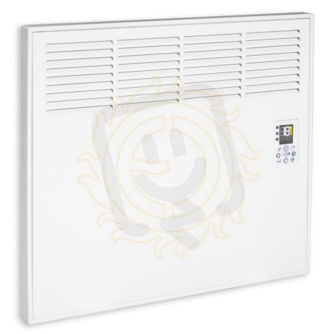 Elektrický přímotopný konvektor IVIGO Pro 05 500W FENIX 5421020