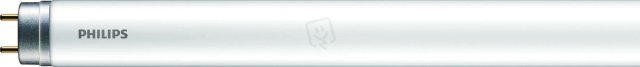 Zářivková LED trubice PHILIPS Ecofit LEDtube 1500mm 19.5W 840 T8