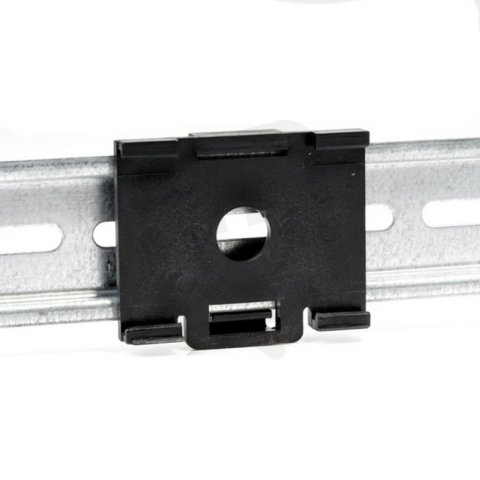 Montážní podstavec na nosnou lištu CMA-31-41-SNAP-ON WEIDMÜLLER 2723380000