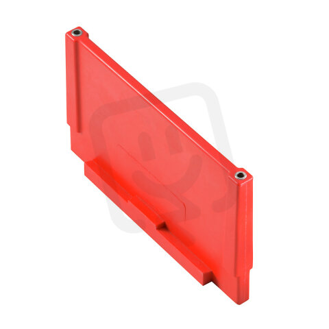 HV2700/P180 H