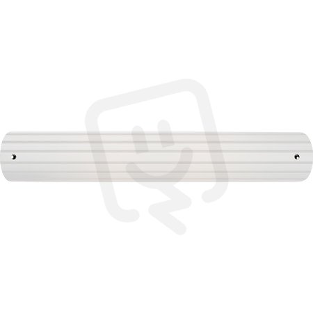 Rondo 650, pruhy chrom 4x40W IP20 E14 COMPOLUX 912692/72