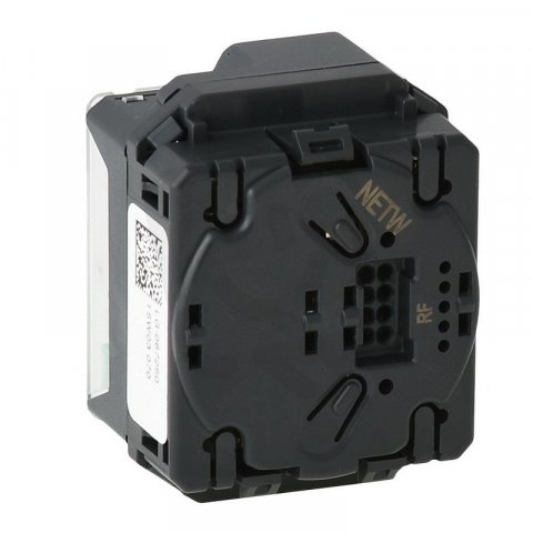67250 CL SCS/ZIGBEE ROZHRANÍ