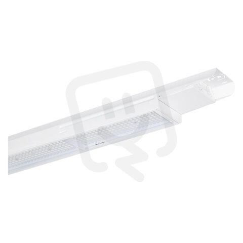LEDVANCE LOW BAY FLEX 1500 P 105W 840 N