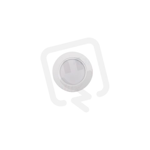 Vestavné svítidlo TAVO LED DO 9W-NW KANLUX 36511