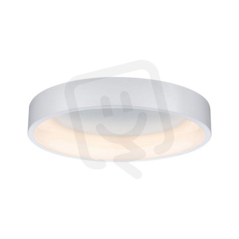 LED stropní svítidlo Ardora 23,5W bílá stmívatelné 709.06 PAULMANN 70906
