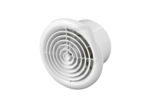 Ventilátor VENTS 125 PFL 1009147