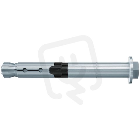 Ocelová kotva pro velká zatížení se šroubem FH II 12/50/130 S FISCHER 44886