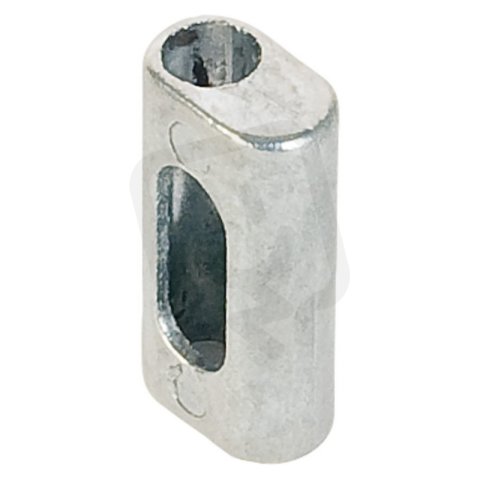 Paralelní spojka PV M 8 FISCHER 79678