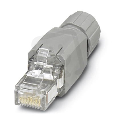 VS-PN-RJ45-5-Q/IP20 Konektor RJ45 1658435