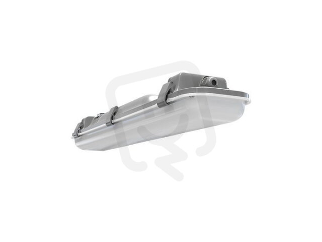 Prachotěsné svítidlo ORAVA LED EVO 218 EM3h PANLUX PN33300045