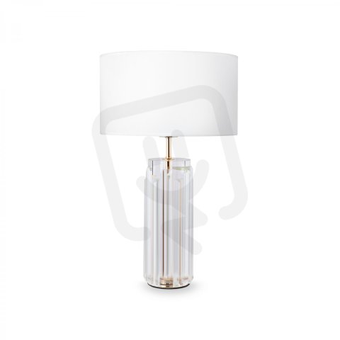 Stolní lampa Muse MOD304TL-01G MAYTONI