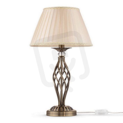 Stolní lampa Grace RC247-TL-01-R MAYTONI
