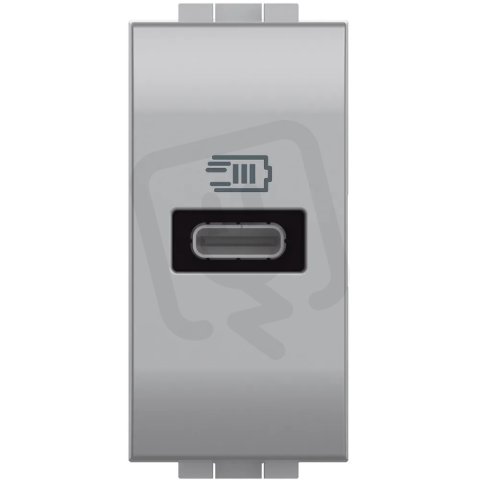NT4192C BTLLT NABÍJEČKA USB C 1M TECH