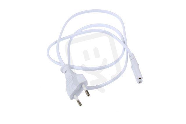 Napájecí kabel k T5L 1m T-LED 016127