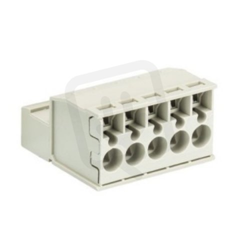 Svorka 8213 SUFK/ 6 TOP OB WIELAND 25.857.3653.0