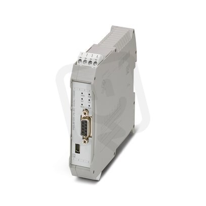 PSR-M-GW-PB-SC datové rozhraní 1105099