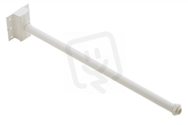 14005021 A 113/500-85 Výlož.tyč FLUOSP 1