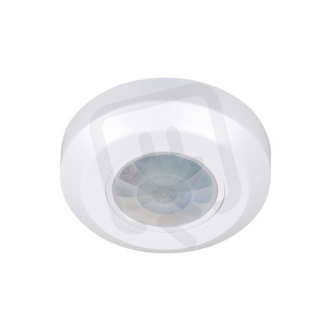 ZONA MINI-W Pohybové čidlo PIR KANLUX 37364