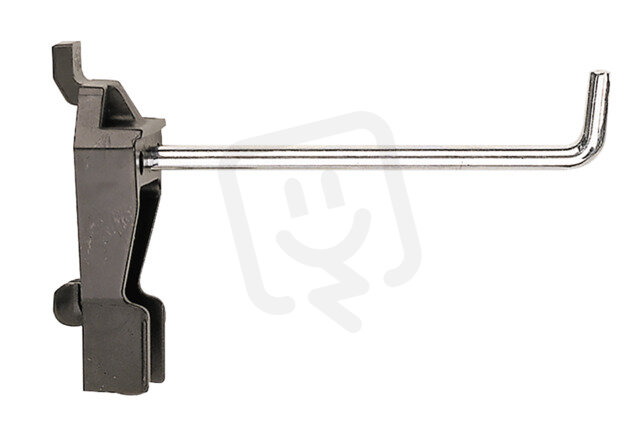 Sada háčků SUPERCLIP 3-75 (5 ks) CIMCO 410778