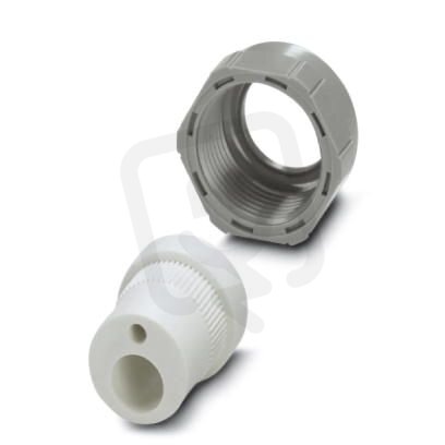VC-K-KV-PG16 1X3/1X9 Dílčí šroubení Pg16 1885389