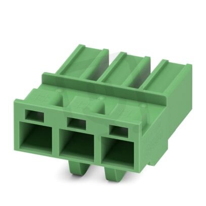 Konektor desky plošných spojů PCC 4/ 3-ST-7,62 PHOENIX CONTACT 1840188