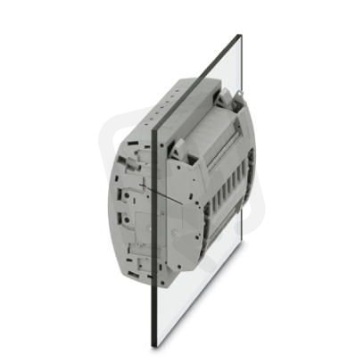 PTWE 6-2/7 Zkušební lišta 3069830