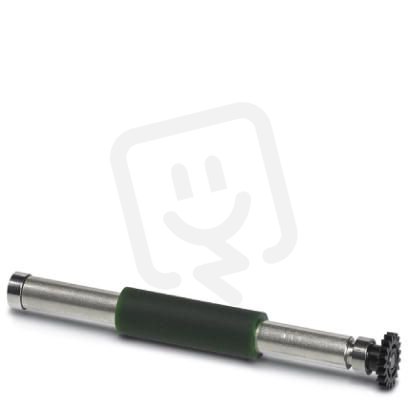 TR-PRESSURE ROLLER DR4-50 Přítlačná kladka 0801800