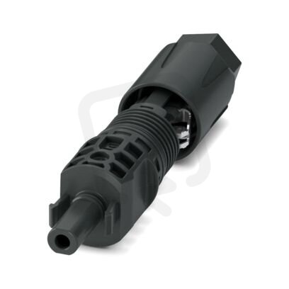 Konektor PV-C4F-S 6-16 (+) PHOENIX CONTACT 1284634