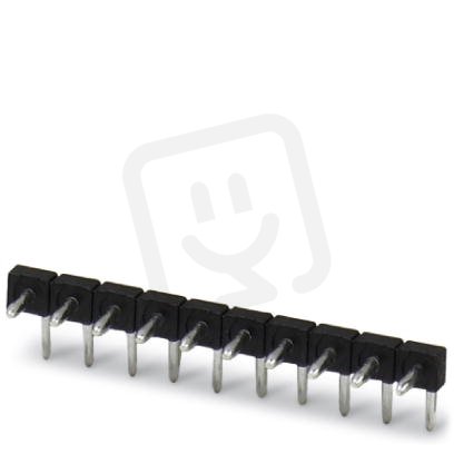 PST 1,0/ 6-H-3,5 Lišta s trny 1737051