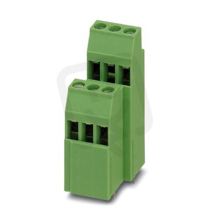 MK3DSMH 3/29-5,08 Svorka desky plošných spojů 1766161