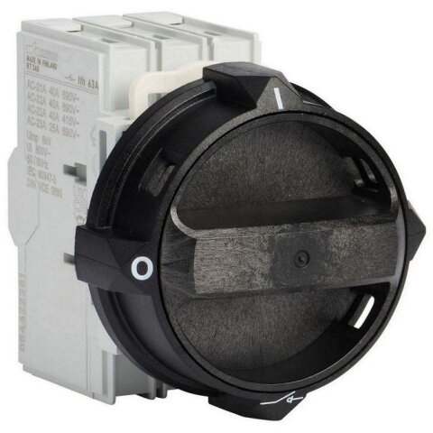 RT 316 L42AD11