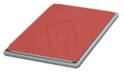 CMS-P1-PAD Příslušenství 5144819