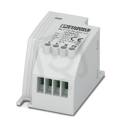 BLT-T2-1S-305-UT Svodič přepětí typu 2 1078433