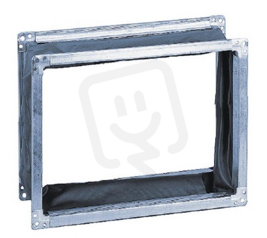 IAE 30/28 OUT pružná spojka výtlak ELEKTRODESIGN 2229079