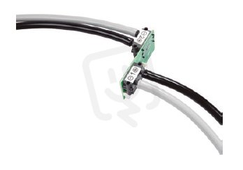 SABIK-NEMBUS-SF modul pro konstantní průtok vzduchu ELEKTRODESIGN 13651129