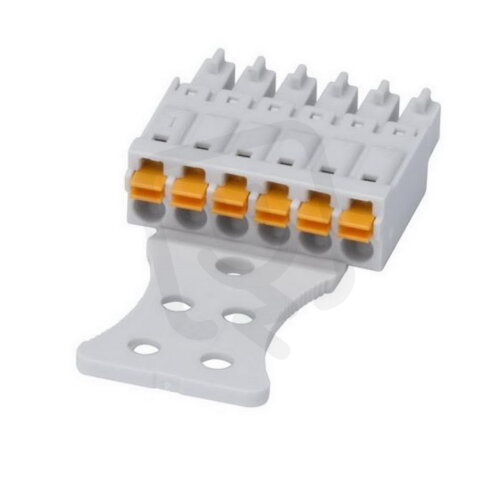 ETHTB-FBP.50 Sada svorek pro EthernetFBP ABB 1SAJ929200R0002