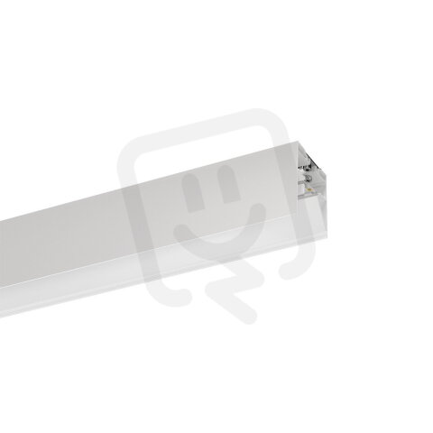 C00848WHNZZ - ROLLIP60-MS 21 PLAFONE L.1