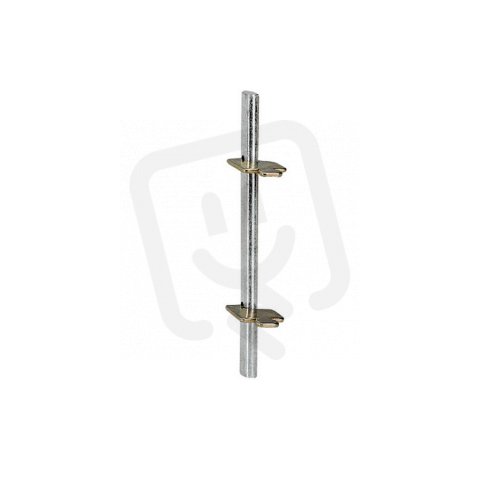 ZKRATOVÁ PROPOJKA VELIKOST 4 LEGRAND 018504